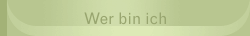Wer bin ich